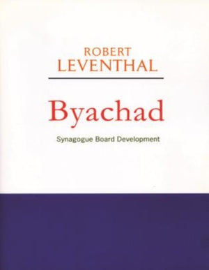 Byachad