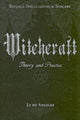 Witchcraft