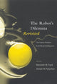 Book cover of: Robots Dilemma Revisited