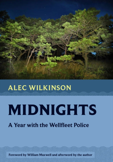 Midnights