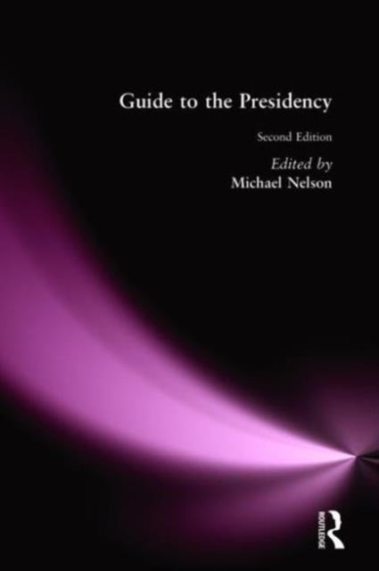 Guide to the Presidency