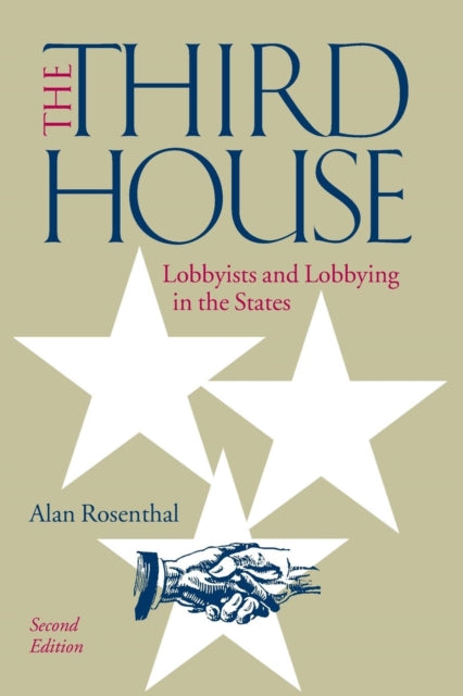 The Third House