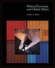 Book cover of: Political Economy and Global Affairs