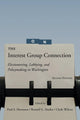 Book cover of: Interest Group Connection