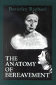 Book cover of: Anatomy of Bereavement