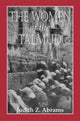 Book cover of: Women of the Talmud