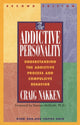 Book cover of: Addictive Personality