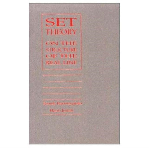 Set Theory