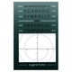 Book cover of: Introduction to Scientific, Symbolic, and Graphical Computation
