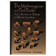Book cover of: Mathemagician and Pied Puzzler. By: Tom Rodgers