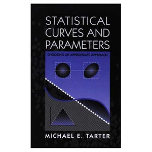 Statistical Curves and Parameters