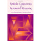 Book cover of: Symbolic Computation and Automated Reasoning. By: Michael Kohlhase
