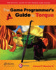 Book cover of: Game Programmer's Guide to Torque. By: Edward F. Maurina III
