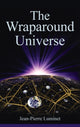 Book cover of: Wraparound Universe. By: Jean-Pierre Luminet