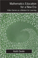 Book cover of: Mathematics Education for a New Era