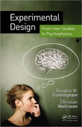 Experimental Design