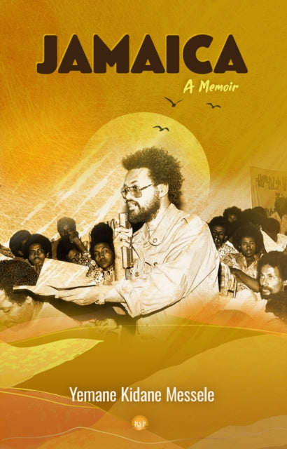Book cover of: Jamaica