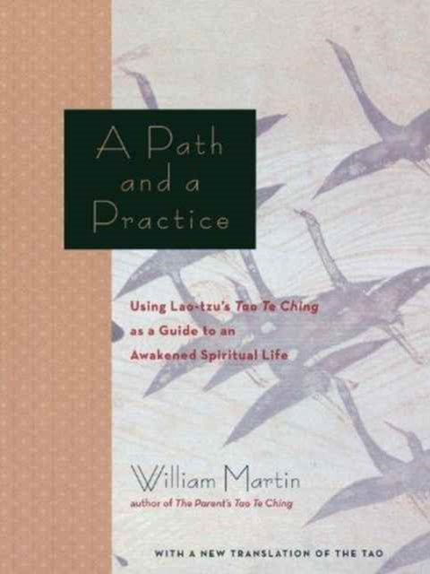 Path and a Practice