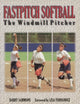 Book cover of: Fastpitch Softball