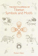 Encyclopedia of Tibetan Symbols and Motifs