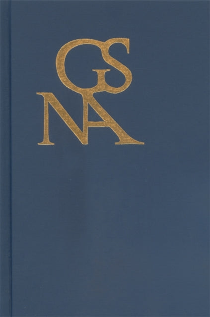 Book cover of: Goethe Yearbook 17. By: Daniel Purdy