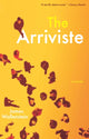 Book cover of: Arriviste. By: James Wallenstein
