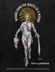 Book cover of: Wound from the Mouth of a Wound. By: torrin a. greathouse