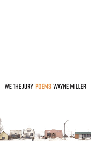 We the Jury