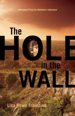 Hole in the Wall