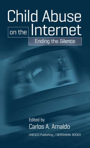 Child Abuse on the Internet
