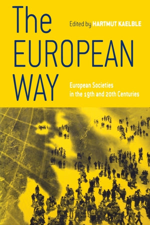 European Way