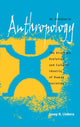 Book cover of: Invitation to Anthropology. By: Josep R. Llobera