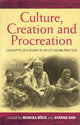 Book cover of: Culture, Creation, and Procreation