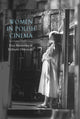 Book cover of: Women in Polish Cinema. By: MAZIERSKA, EWA