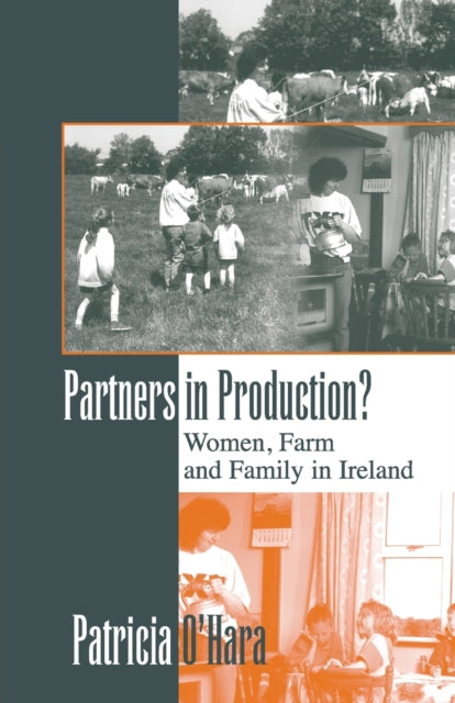 Partners in Production?
