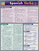 Spanish Verbs