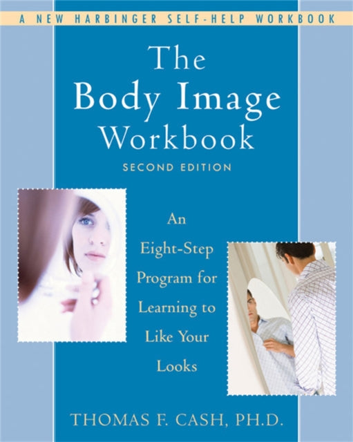 Body Image Workbook