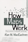 How Maps Work