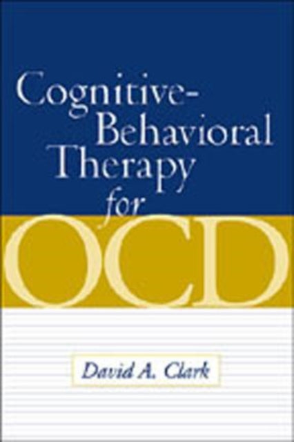 Book cover of: Constructive Therapies V2. By: Michael F. Hoyt