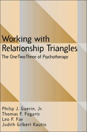 Working with Relationship Triangles