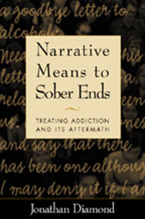 Narrative Means to Sober Ends