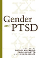 Book cover of: Gender and PTSD