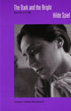 Book cover of: Dark & the Bright. By: Hilde Spiel