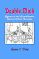 Book cover of: Double Click