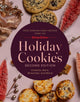 Book cover of: Holiday Cookies. By: Chicago Tribune Staff