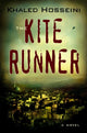 Book cover of: Kite Runner