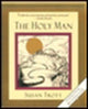 Book cover of: Holy Man. By: Susan Trott