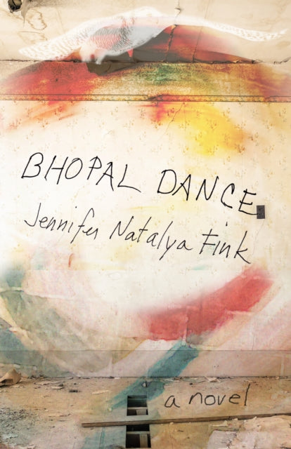 Bhopal Dance