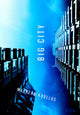 Book cover of: Big City. By: Marream Krollos