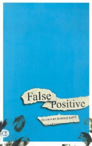 False Positive